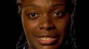 Teka Adams Survives Fetal&nbsp;Abduction